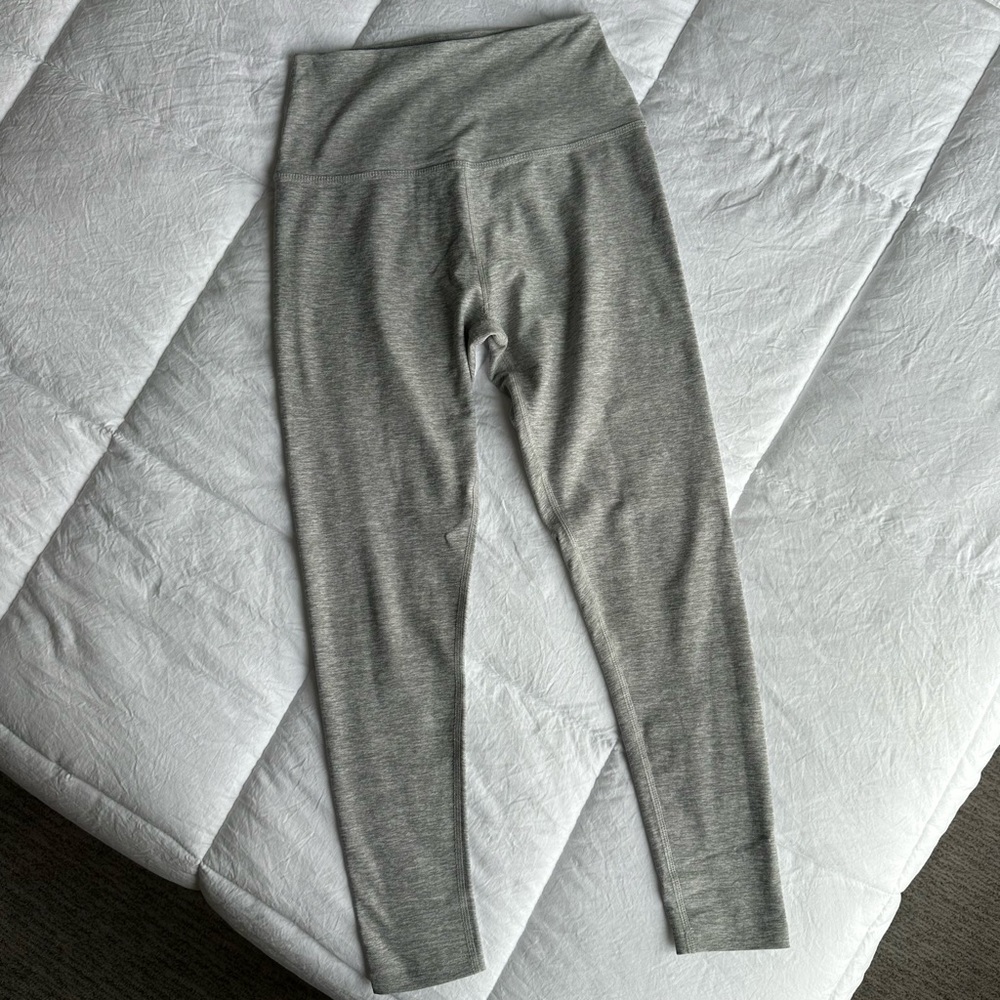 Beyond Yoga Spacedye Caught in The Midi High Waisted Legging